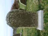 image of grave number 778264